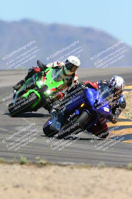 media/Apr-14-2024-SoCal Trackdays (Sun) [[70f97d3d4f]]/9-Turn 12 (115pm)/